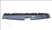 2019 2020 2021 2022 2023 2024 2025 2026 Bentley Continental GT Front Lower Air Guide Panel Trim  3SD121287A OEM OE