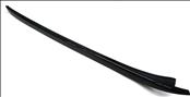 2019 2020 2021 2022 2023 2024 2025 2026 Bentley Continental GT GTC Windshield Right Vertical Trim Panel 3SD854328D OEM OE