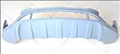 2021 2022 2023 Bentley Bentayga Gen 2 BY636-2 Front Bumper Cover 36A807103D OEM