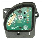 2022 2023 2024 BMW iX Front Left LED Headlight Control Module Unit 240878 ; 2042488 OEM OE