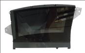 2023 2024 Mercedes Benz EQE EQS Head-Up Display A2969007708 OEM OE