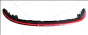 2020 2021 2022 2023 Porsche 911 992 Rear Center Stop Brake Lamp Taillight Bar 992945081F USA Version OEM
