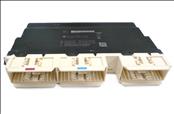 2022 2023 2024 2025 2026 Mercedes Benz SL55 AMG Left Front Seat Control Unit A2329004402 OEM OE