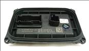 2021 2022 2023 2024 2025 2026 Mercedes Benz S500 EQS 580 Left Headlight Control Module Unit A2239007935 OEM OE