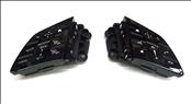 2015 2016 2017 2018 2019 2020 2021 2022 2023 2024 2025 2026 Mercedes Benz C300 GLC300 Wheel Switch Panel A099905460964 ; A0999054609 OEM OE