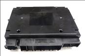 2012 2013 2014 2015 2016 2017 2018 Bentley Continental GT Onboard Supply Control Module 3D0937049Q OEM OE