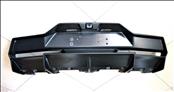 2021 2022 Lamborghini Huracan STO Rear Bumper Diffuser Carbon Fiber 4T3825503K OEM