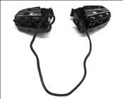 2018 2019 2020 2021 2022 2023 2024 2025 BMW G20 G22 G23 i4 Multifunction Steering Wheel Switch 61315A58798 OEM OE