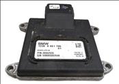 2014 2015 2016 2017 2018 2019 BMW i3 i3s Engine Control Module ECU DME 12368661706 OEM OE