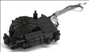 2019 2020 2021 2022 2023 BMW X5 X7 Drive Tailgate Lock Actuator 51247441630 OEM OE