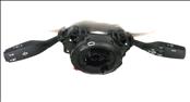 2016 2017 2018 2019 2020 2021 2022 2023 2024 2025 BMW G20 G22 G23 G11 X4 X6 Z4 Steering Column Switch Cluster 61319436668 OEM OE