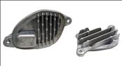 2020 2021 2022 2023 2024 2025 BMW F44 228i Gran Coupe Set Of LED Modules, Right 63119448116 OEM OE