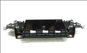 2019 2020 Lamborghini Urus 10.1" Visual LED Display Monitor Screen 4ML919605A, 4ML919727A OEM OE
