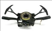 2012 2013 20214 2015 2016 2017 Lamborghini Aventador LP700-4 Steering Column String Shifter 470953513A OEM