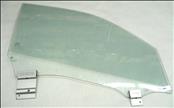 2022 2023 2024 Lamborghini Urus Front Right Passenger Door Window Glass 4ML845202A; 43R-011345 Fuyao OEM OE