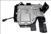 2019 2020 2021 2022 2023 2024 2025 2026 Audi A6 S6 A7 Transmission Control Module TCU TCM 0HL927156B OEM OE