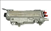 2020 2021 2022 2023 2024 BMW G20 330e X3 X5 Control Unit, KLE 61445A46087 OEM OE