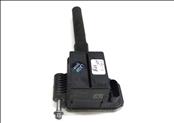 2023 2024 2025 BMW G20 G22 G23 G60 G70 X5 X6 X7 Ignition Coil 9798865 OEM OE