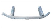 2019 2020 2021 2022 2023 2024 2025 BMW Z4 G29 Front Reinforcement Beam Support Carrier 51117436846; 7436846 OEM