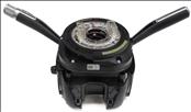 2023 2024 2025 2026 Mercedes Benz EQS 450 Steering Column Switch Unit A29790090259051 ; A2979009025 OEM OE