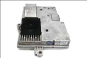 2021 2022 2023 2024 2025 2026 Mercedes Benz S500 S580 Instrument Cluster Control Module A2069009319 OEM OE