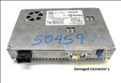 2009 2010 2011 Mercedes Benz C300 E350 Satellite Radio Receiver A1718700889 OEM OE