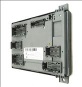 2021 2022 2023 2024 2025 2026 Mercedes Benz S500 S580 Signal Acquisition Control Module Unit A2979004107 OEM OE