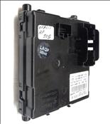 2020 2021 2022 2023 2024 2025 2026 Mercedes Benz GLE350 GLE580 Air Conditioning Control Module A0009001545 OEM OE