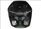 2023 2024 2025 BMW G70 740i i7 Roof Function Center 61315B31521 OEM OE