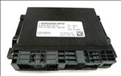 2013 2014 2015 2016 2017 2018 2019 2020 2021 2022 2023 2024 2025 2026 Mercedes Benz C300 CLE300 Drivetrain Control Module Unit A2239000343 OEM OE