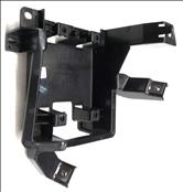 2019 2020 2021 2022 2023 2024 Bentley Continental GT GTC Front Bumper Right Radar Sensor Bracket 3SD807440 OEM OE