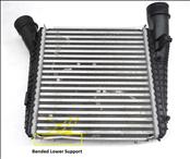 2019 2020 2021 2022 2023 2024 Bentley Continental GT GTC (2020-2024) Flying spur Right Charge Engine Air Cooler 975145804A OEM