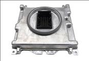2019 2020 2021 2022 2023 2024 Bentley Continental GT GTC Headlight LED for Main Light Power Module Unit Ballast 7PP941592A OEM OE