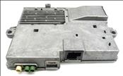 2021 2022 2023 2024 2025 2026 Mercedes Benz S500 S580 Instrument Cluster Control Unit A2239004730 OEM OE