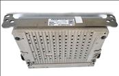 2022 2023 2024 2025 BMW G42 G20 G22 G23 i4 X5 X6 X7 Radio Control Unit 65125B591D4 OEM OE