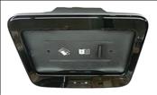 2020 2021 2022 2023 2024 2025 2026 Mercedes Benz GLE350 GLE580 GLS450 GLS580 Exchange Control Unit A1679003814 OEM OE