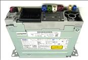 2014 2015 2016 2017 2018 2019 BMW i3 X1 Head Unit Basic, Navigation Radio 65128791767 OEM OE
