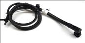 2019 2020 2021 2022 2023 2024 Bentley Continental GT Front Hose Line For Water Washer 3SA955663 OEM
