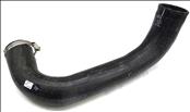 2019 2020 2021 2022 2023 2024 Bentley Continental GT GTC (2020-2024) Flying spur Air Cooler Left Pressure Hose 3SA145709G OEM OE