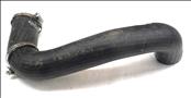 2019 2020 2021 2022 2023 2024 Bentley Continental GT GTC (2020-2024) Flying spur Air Cooler Right Pressure Hose 3SA145708G OEM OE
