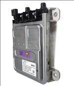 2023 2024 2025 BMW G60 G70 i5 i7 X1 X2 X3 Power Control Unit PCU 61425B36438 OEM OE