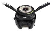 2023 2024 2025 2026 Mercedes Benz EQS 450 580 Multiplex Switch A2979008414 9051 ; A29790084149051 OEM OE