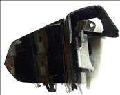 2023 2024 2025 BMW G70 740i i7 Door Operating Module Rear Left 61315B55CD2 OEM OE
