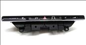 2023 2024 2025 2026 Mercedes Benz EQE EQS Emergency Hazard Switch Control Unit A2979004707 ; A2239010310 ; A2239021619 ; A2239024519 OEM OE