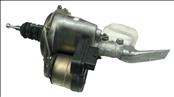 2023 2024 2025 2026 Mercedes Benz EQE 350 Power Brake Booster A2959006000 OEM OE