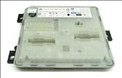 2021 2022 2023 2024 2025 2026 Mercedes Benz S500 Ignition Control Module A2239002426 OEM OE
