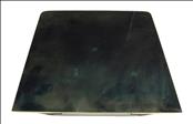 2021 2022 2023 2024 2025 2026 Mercedes Benz S500 S580 EQE EQS Central Display Control Unit A2239000032 OEM OE