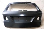 2012 2013 20214 2015 Mercedes Benz X166 ML250 ML350 ML400  ML63 Liftgate Tailgate Lid Trunk Shell A1667400305; 1667400305 OEM