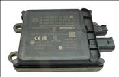 2022 2023 2024 2025 2026 Mercedes Benz W223 S500 S580 Distance Control Radar Sensor A0009000232 OEM OE