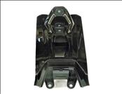 2020 2021 2022 2023 2024 Lamborghini Huracan EVO High Glass Dark Chrome Multiple E- Gear US Version 4T8863347G OEM OE